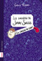 La langue au chat (French Edition) by Émilie Rivard, 9782764453704