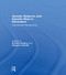 Gender Balance and Gender Bias in Education (International Perspectives) by Deirdre Raftery, Maryann Valiulis, 9780415848671