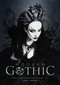 Modern Gothic (The Photographic Art of Jamie Mahon) by Jamie Mahon, 9780764353246