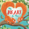 My Heart for You by Carla Felgentreff, Julia Reyelt, 9781454713111