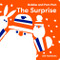 Bobble and Pom Pom: The Surprise by Oili Tanninen, 9781915801999