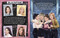 BLACKPINK A Little Golden Book Biography by Jessica Yoon, Honee Jang, 9798217123605