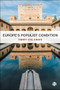 Europe's Populist Condition by Emmy Eklundh, 9781529236835