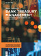Bank Treasury Management (A Practitioner's Guide to Hedging and Funding Strategy) by Beata Lubinska, 9783110692204