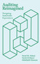 Auditing Reimagined (Navigating Stakeholder Expectations) by Yusuf M. Sidani, Tarek El Masri, Abdeljalil Ghanem, 9781837086672