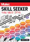 Skill Seeker: Young Maker Edition by Steph Piper, 9781680458725