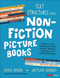 Text Structures From Nonfiction Picture Books (Lessons to Ease Students Into Text Analysis, Reading Response, and Writing With Craft) by Kayla Briseno, Gretchen Bernabei, 9781071963487