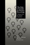 The Role of Gender in Practice Knowledge (Claiming Half the Human Experience) by Josefina Figueira McDonough, F. Ellen Netting, Ann Nichols Casebolt, 9781138009363