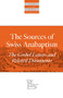The Sources Of Swiss Anabaptism (The Grebel Letters and Related Documents) by Leland Harder, Andrea Strübind, 9780874862621