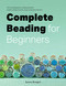 Complete Beading for Beginners - 9781998526222 by Karen Rempel, 9781998526222