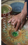Developing Glazes (Low-Firing Reduction and Oxidation) by Mary Fox, 9781998526253