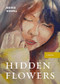 Hidden Flowers (A Memoir) by Keiko Honda, 9781772035605