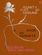 Scanty Plot of Ground (A Book of Sonnets) by Paul Muldoon, 9780571373444