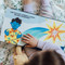 Can You Do This? (Bedtime Edition) (An Imagination Play Book) by Megan Roy, Blue Star Press, 9781963183412