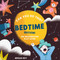 Can You Do This? (Bedtime) (A Wind Down Bedtime Book for Toddlers) by Megan Roy, Blue Star Press, 9781963183412