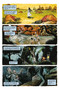 The Complete Harrow County Compendium by Cullen Bunn, Tyler Crook, Carla Speed McNeil, Hannah Lavender, Jenn Manley Lee, 9781506745091