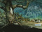 The Complete Harrow County Compendium by Cullen Bunn, Tyler Crook, Carla Speed McNeil, Hannah Lavender, Jenn Manley Lee, 9781506745091