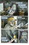 The Complete Harrow County Compendium by Cullen Bunn, Tyler Crook, Carla Speed McNeil, Hannah Lavender, Jenn Manley Lee, 9781506745091