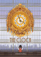 The Clock - 9781454955009 by Pam Fong, 9781454955009