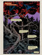 Dracula Book 2: The Brides by Matt Wagner, Kelley Jones, José Villarrubia, Rob Leigh, 9781506750620