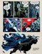 Dracula Book 2: The Brides by Matt Wagner, Kelley Jones, José Villarrubia, Rob Leigh, 9781506750620