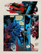 Dracula Book 2: The Brides by Matt Wagner, Kelley Jones, José Villarrubia, Rob Leigh, 9781506750620