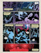 Dracula Book 2: The Brides by Matt Wagner, Kelley Jones, José Villarrubia, Rob Leigh, 9781506750620