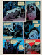Dracula Book 2: The Brides by Matt Wagner, Kelley Jones, José Villarrubia, Rob Leigh, 9781506750620