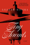 Tiny Threads (A Novel) - 9780593600498 by Lilliam Rivera, 9780593600498