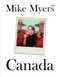 Canada - 9780385689250 by Mike Myers, 9780385689250
