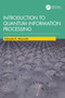 Introduction to Quantum Information Processing by Eduardo R. Mucciolo, 9781032775890