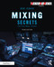 Mixing Secrets for the Small Studio by Mike Senior, 9781032840451