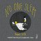 No One Slept by Rafael Sica, Bruna Dantas Lobato, 9798988749967