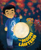 The Moon Lantern by Hà Dinh, 9780807510728