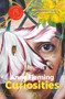 Curiosities (A Novel) by Anne Fleming, 9781039004979