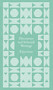 Discourses and Selected Writings - 9780241764060 by Epictetus, Robert Dobbin, Robert Dobbin, Robert Dobbin, Robert Dobbin, Coralie Bickford-Smith, 9780241764060
