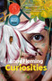 Curiosities (A Novel) - 9781039004993 by Anne Fleming, 9781039004993