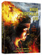 MrBallen Presents: Where Nightmares Live (The Graphic Stories) by MrBallen, Andrea Mutti, Robert Venditti, 9780593839645