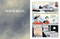 MrBallen Presents: Where Nightmares Live (The Graphic Stories) - 9780593839652 by MrBallen, Andrea Mutti, Robert Venditti