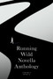 Running Wild Novella Anthology: Volume 8 (Book II) by Stephen J. Kimber, Andrew MacQuarrie, 9781960018250