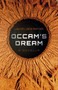 Occam's Dream (A Novel) by Lauren Jane Barnett, 9781803417196