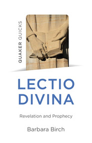 Lectio Divina (Revelation and Prophecy) by Barbara Birch, 9781803417219