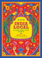 India Local (Classic Street Food Recipes) by Sonal Ved, 9789392130427