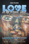 Love in the Present Tense (A Bereaved Mum's Story) by Nina Praske, 9781913453534