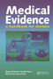 Medical Evidence by Roger Clements, Neville Davis, Roy Palmer, Raina Patel, 9781853153877