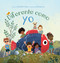 Diferente como yo (Spanish Edition) by Xochitl Dixon, Bonnie Lui, 9781640701649