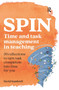 SPIN (Time and task management in teaching) by David Gumbrell, 9781913453732