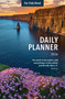 Our Daily Bread 2026 Daily Planner by Our Daily Bread Ministries, 9781640704015