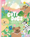Cute Dogs Search and Find (Search and Find Book) by Christie Williams, 9781923286245