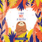 I Am Not a Sloth - A SEL Picture Book on Personality & Empathy | Kids Books Ages 6-8 | Grades K-3 Classroom Read-Aloud by Marie-Pier Meunier, Valérie Desrochers, CrackBoom! Books, Valérie Desrochers, Marie Meunier, 9782898026041